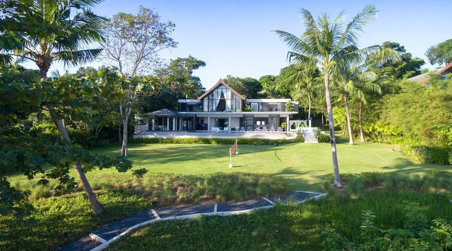 Property image - full photo 3