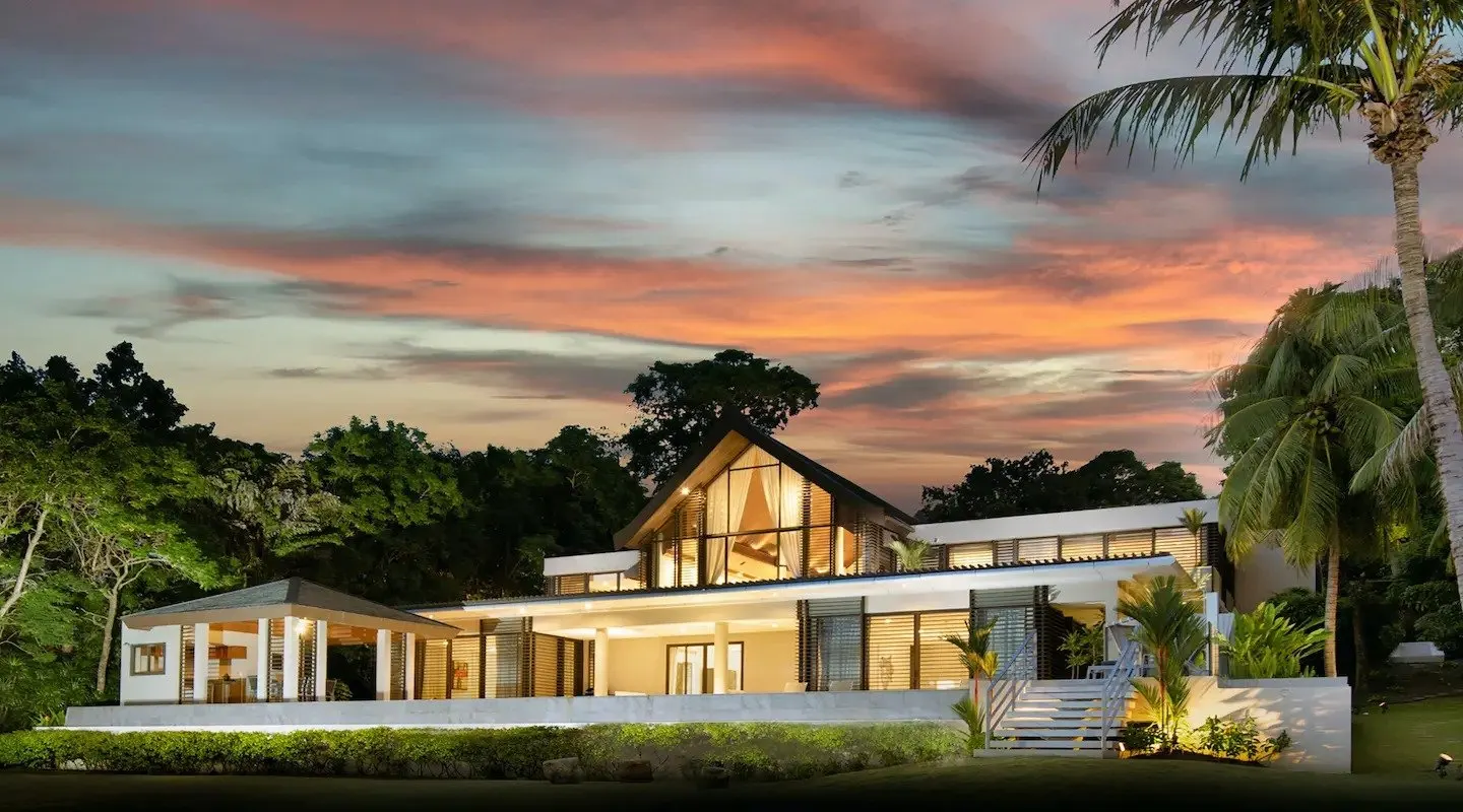 Property image - full photo 5
