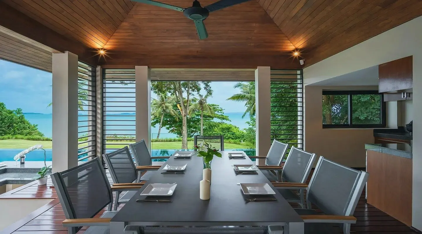 Property image - full photo 17