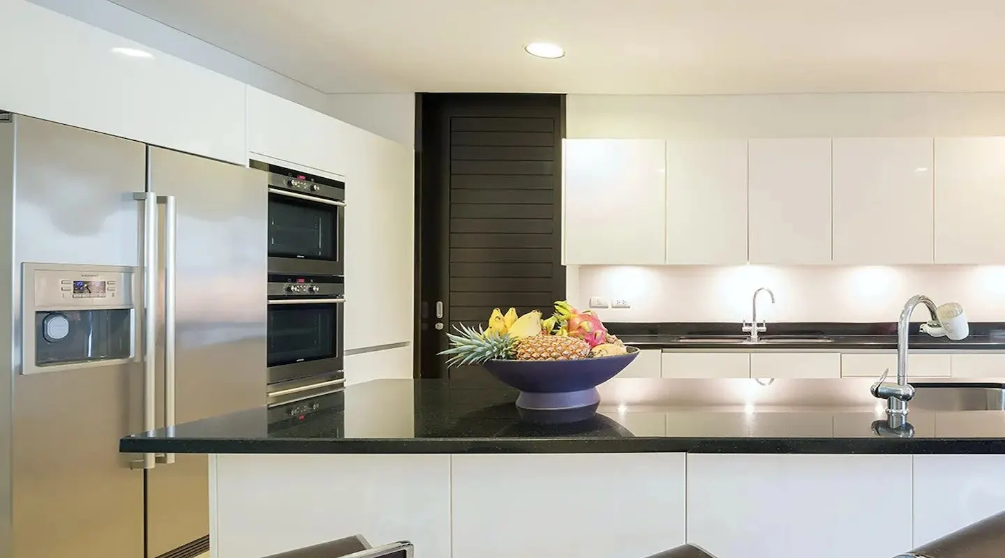 Property image - full photo 25
