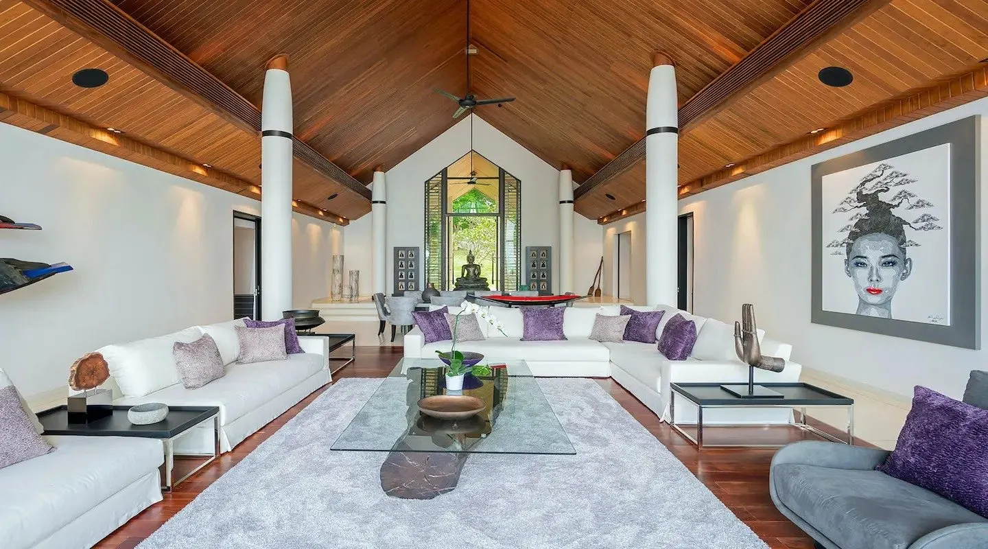 Property image - full photo 19