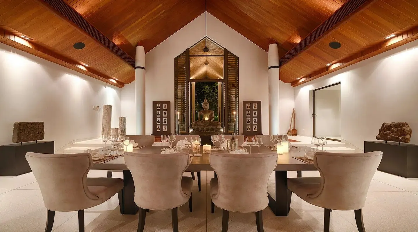 Property image - full photo 14