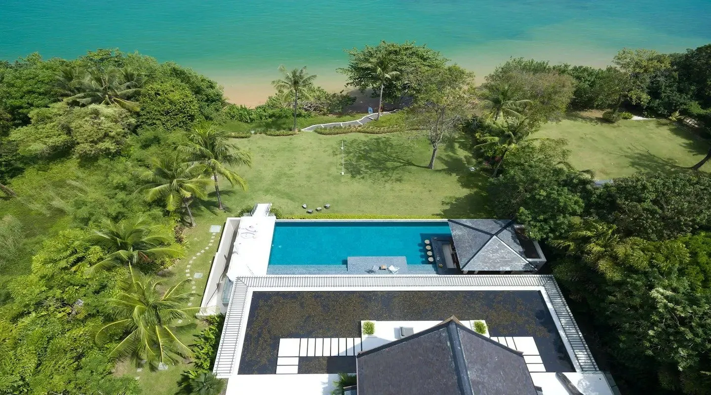 Property image - full photo 6