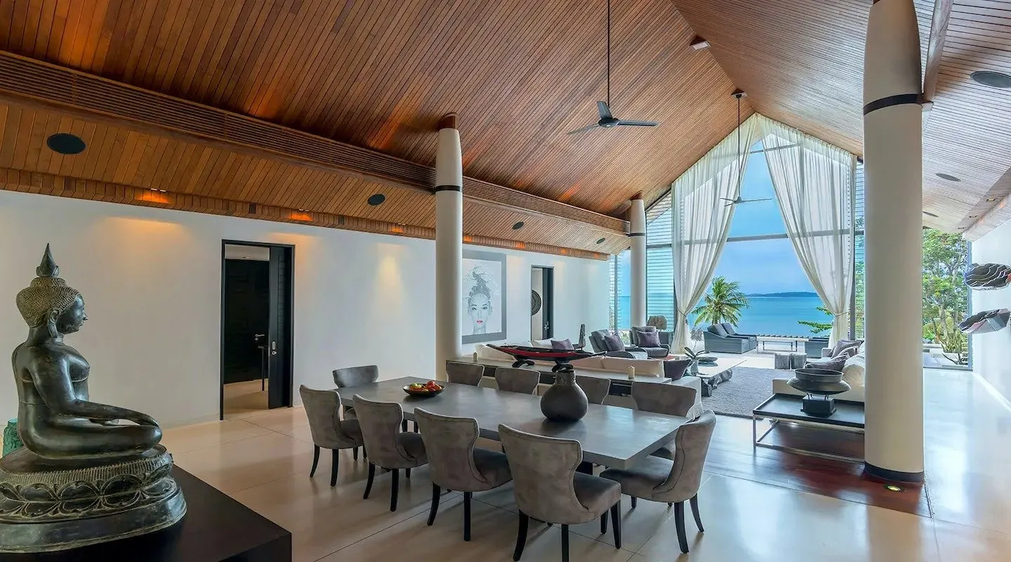 Property image - full photo 12