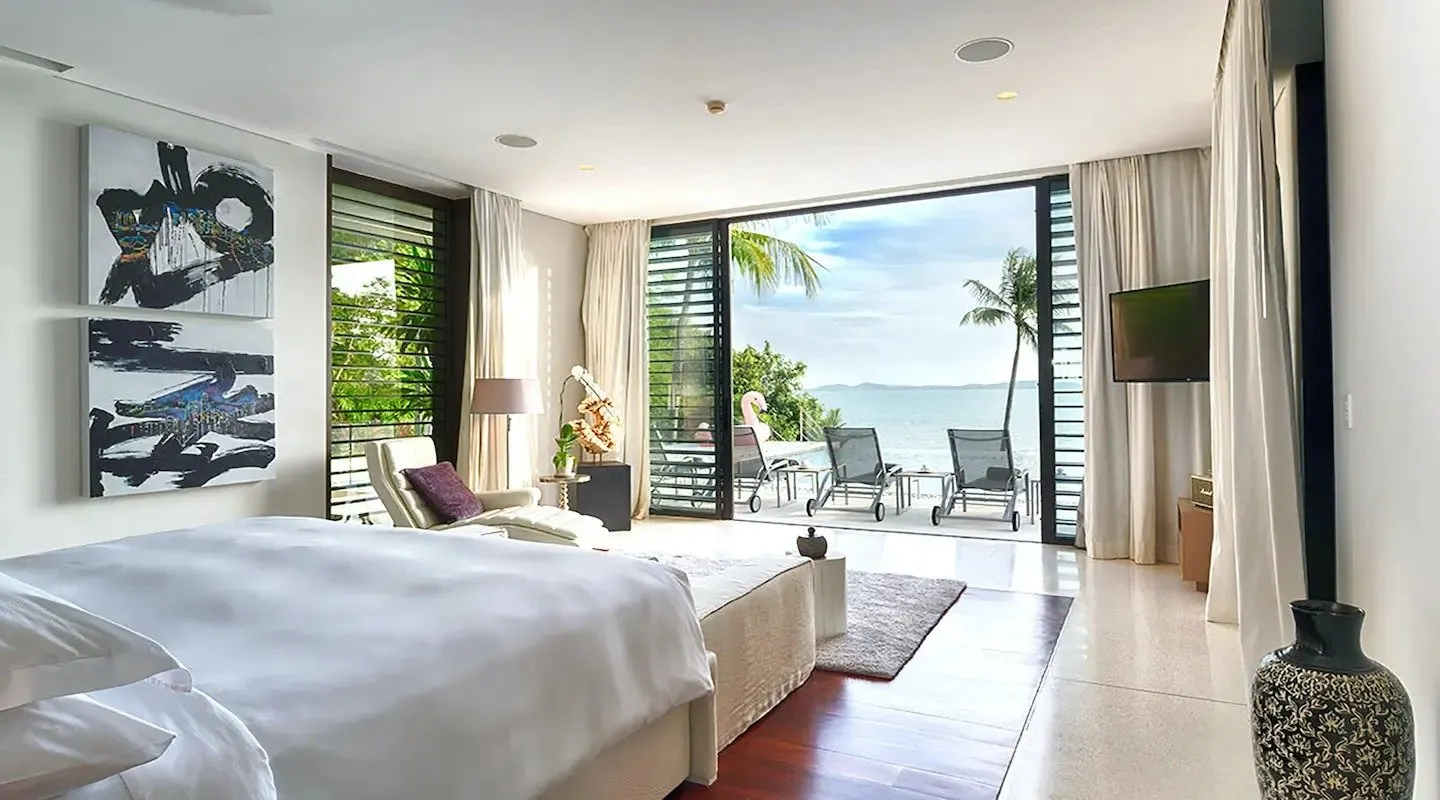 Property image - full photo 9