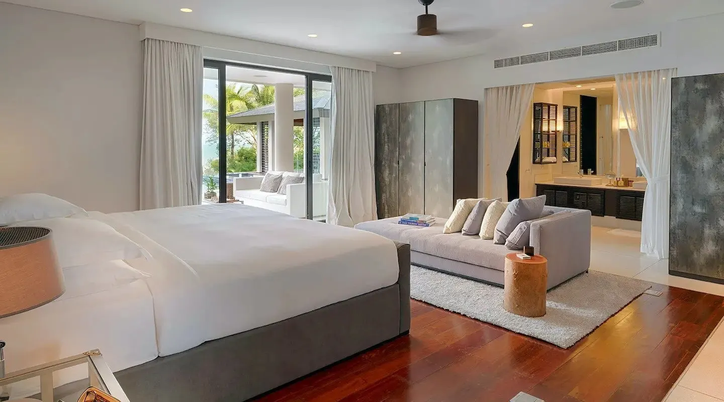 Property image - full photo 20