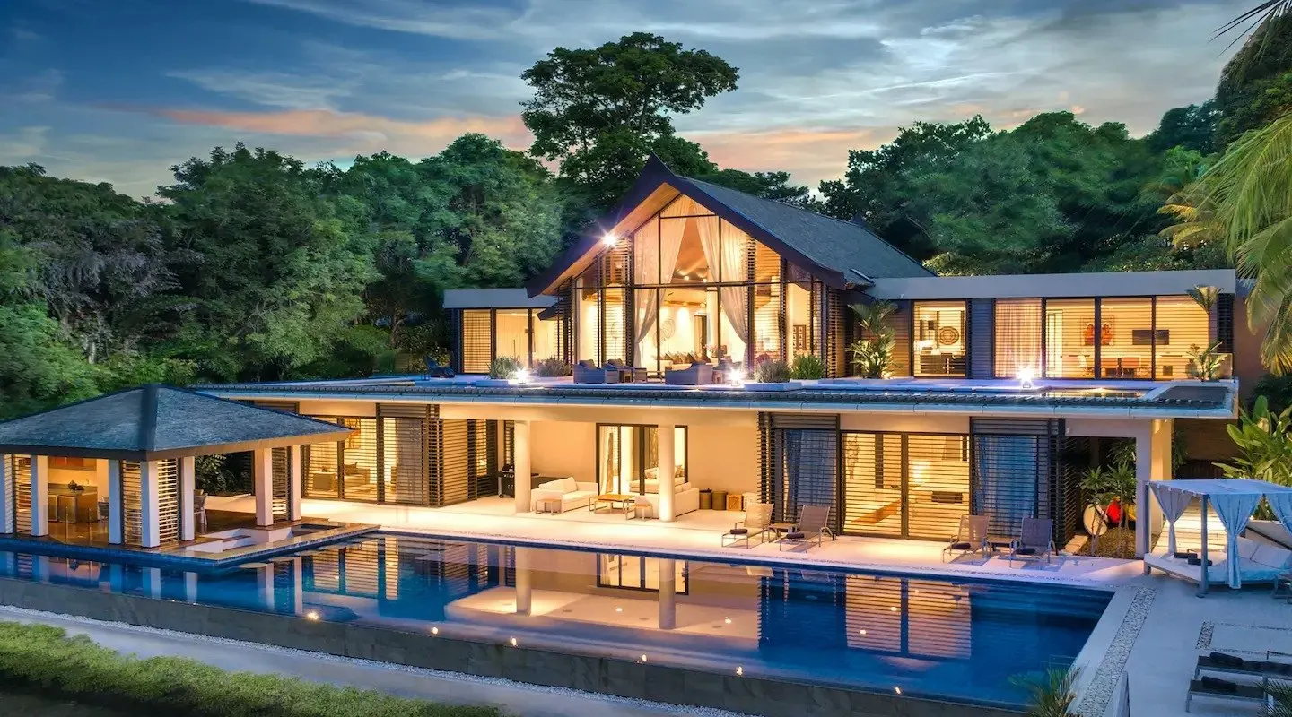 Property image - full photo 4