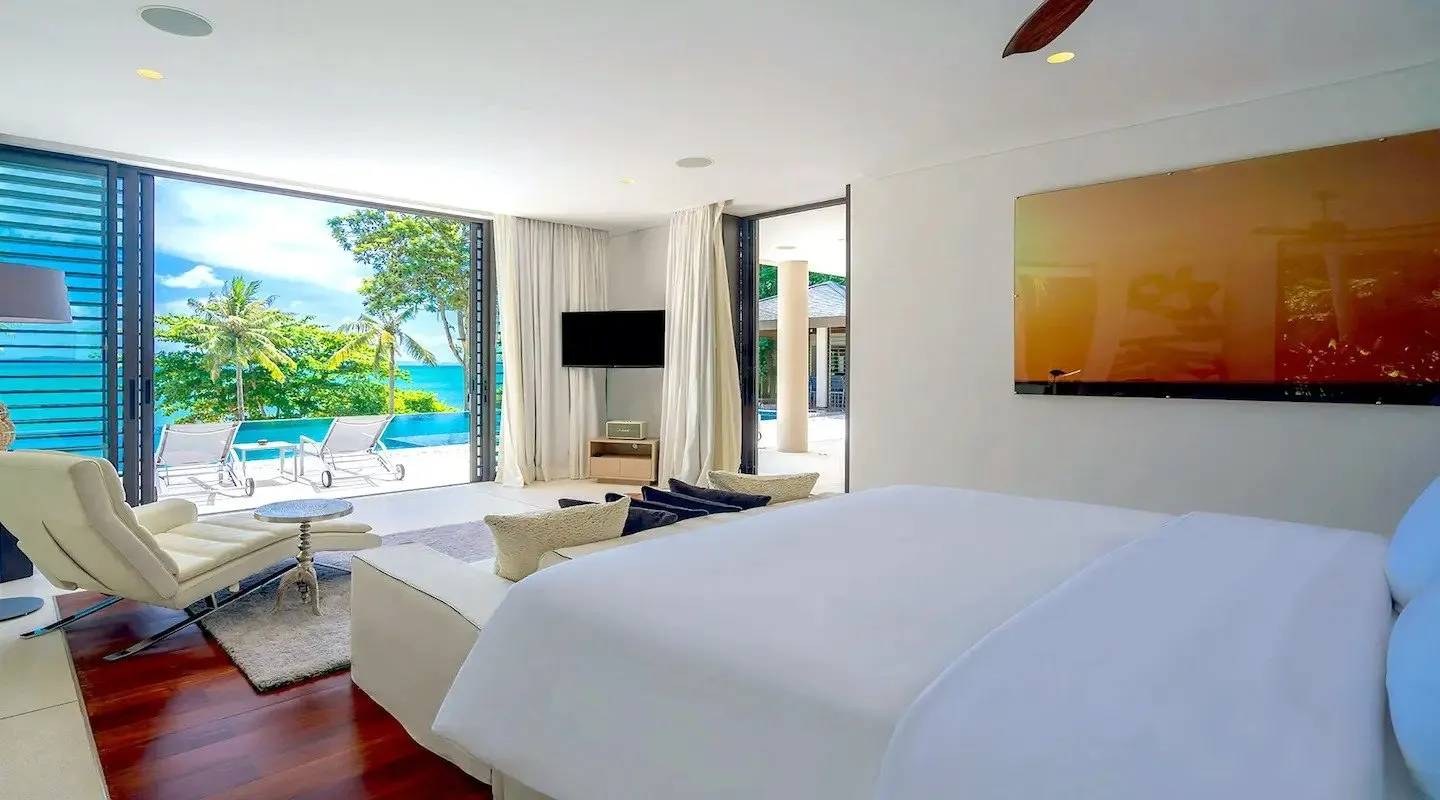 Property image - full photo 10
