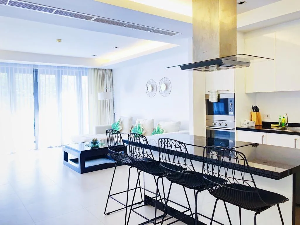 Property image - full photo 11