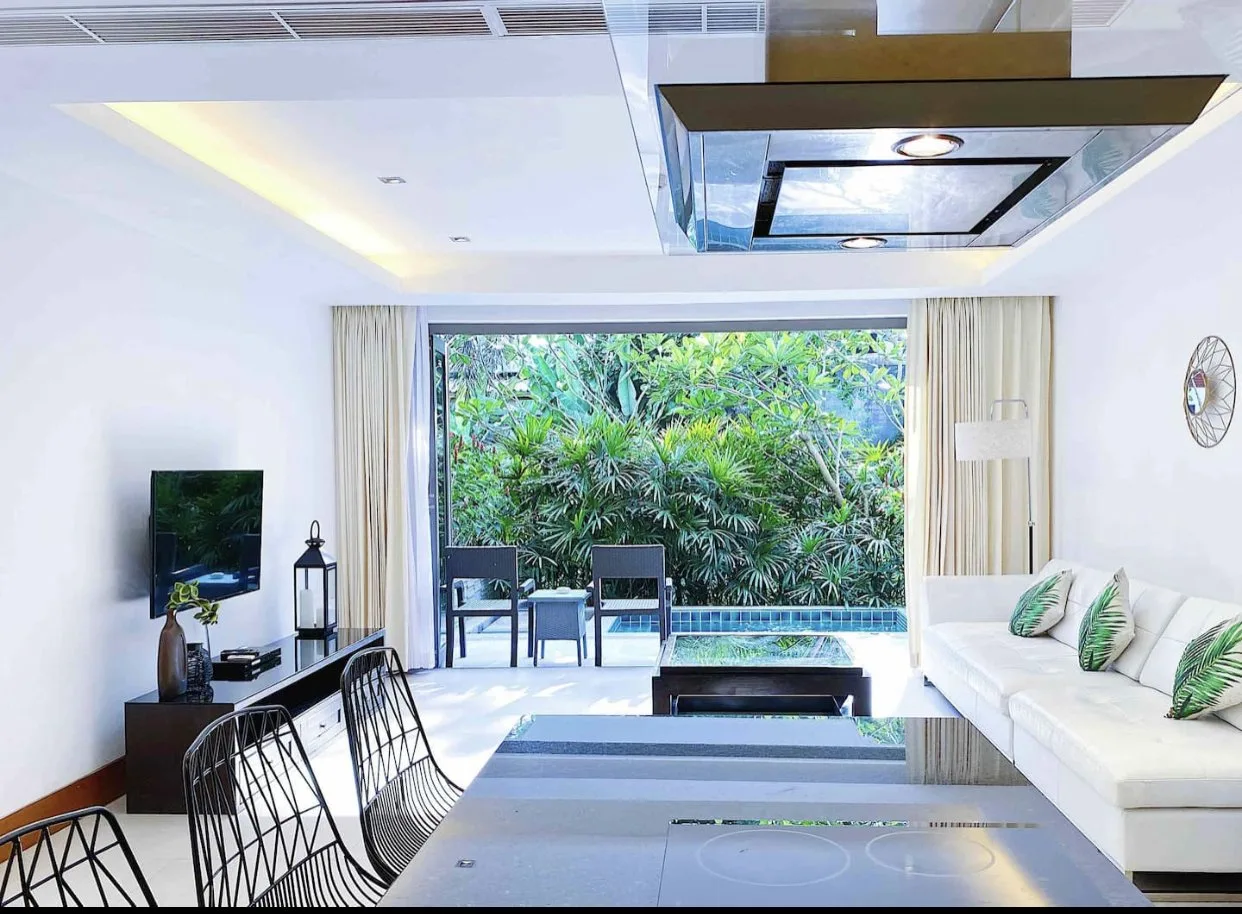 Property image - full photo 20