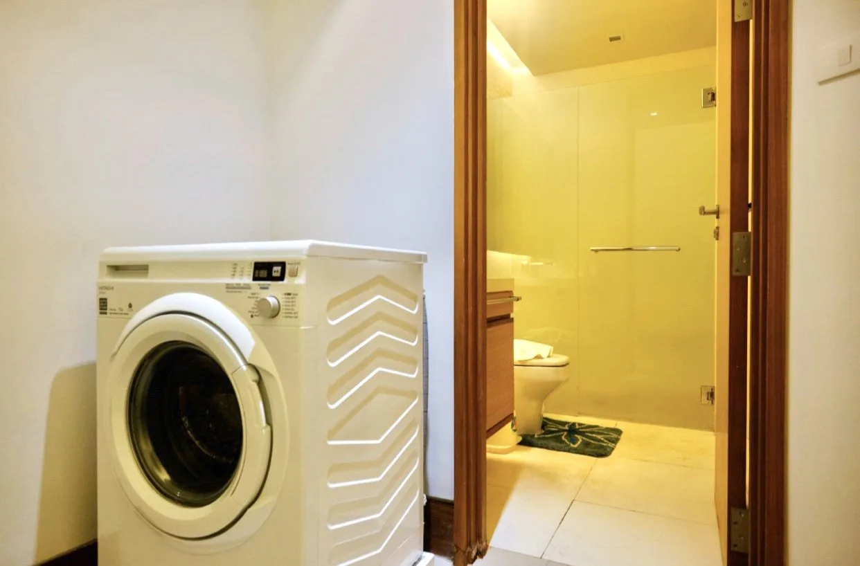 Property image - full photo 12