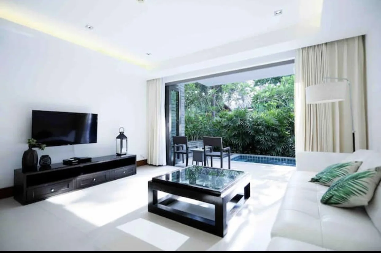 Property image - full photo 19