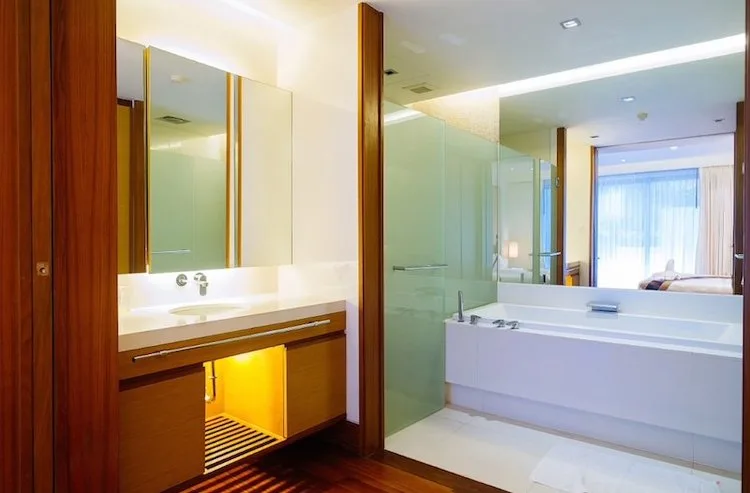 Property image - full photo 7