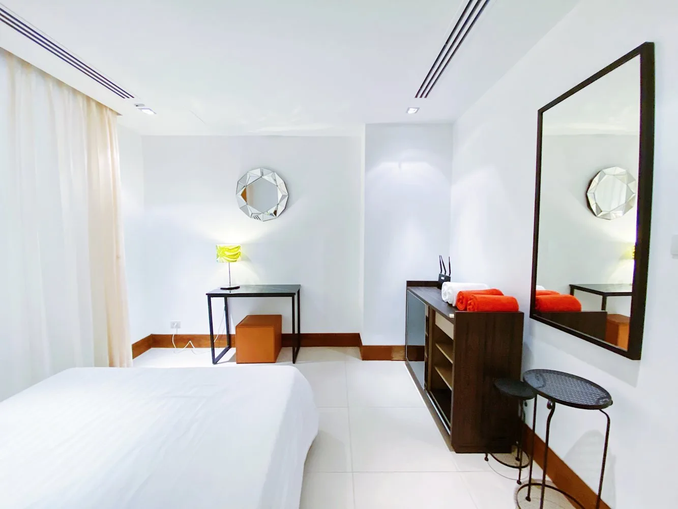 Property image - full photo 14