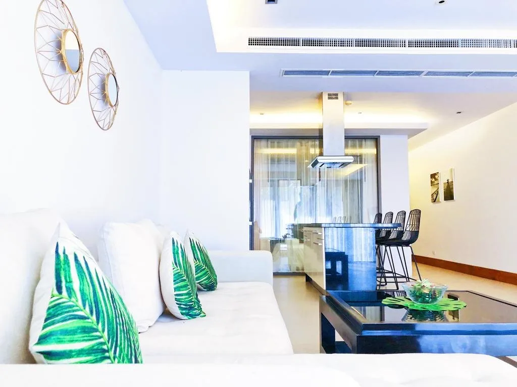 Property image - full photo 5