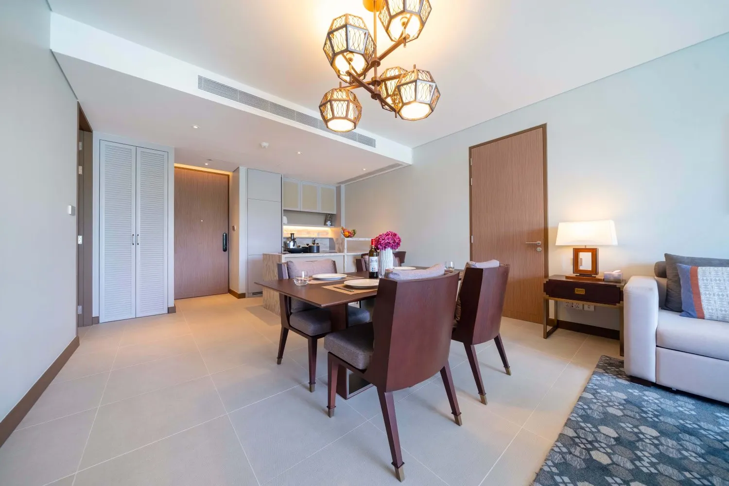 Property image - full photo 7