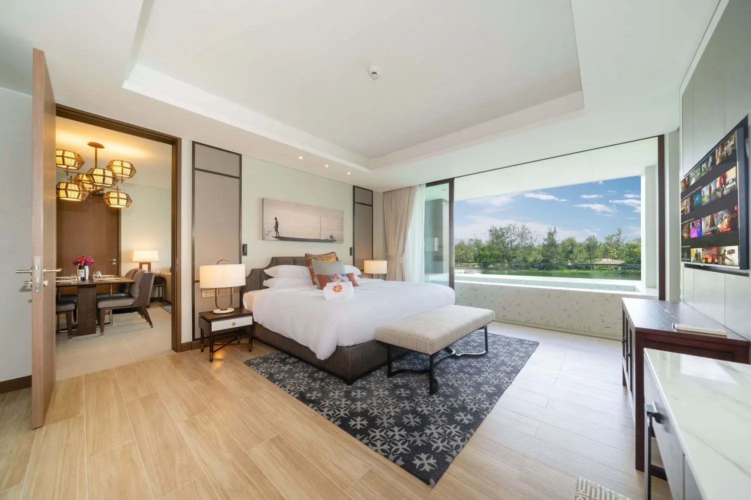 Property image - full photo 22