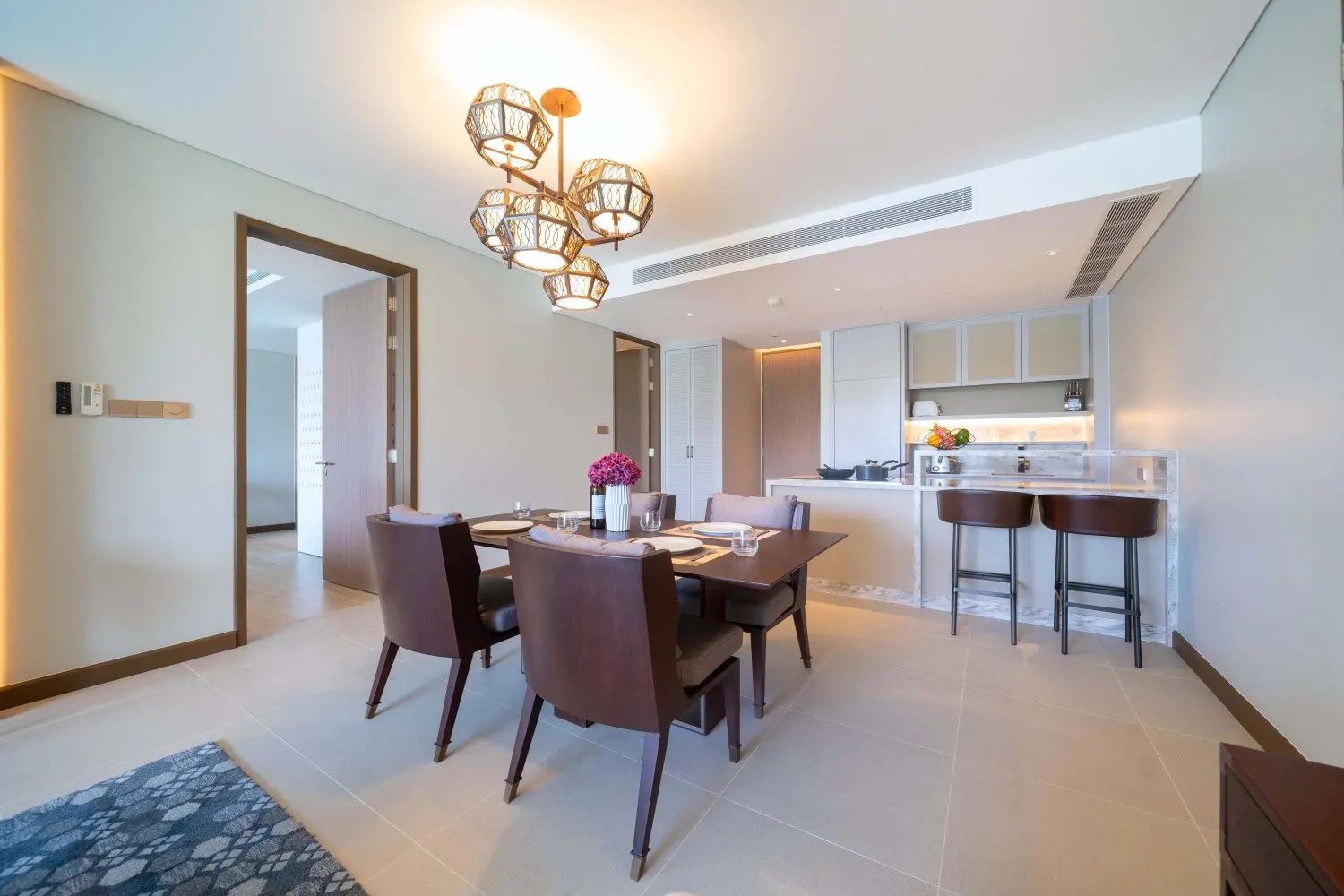 Property image - full photo 6