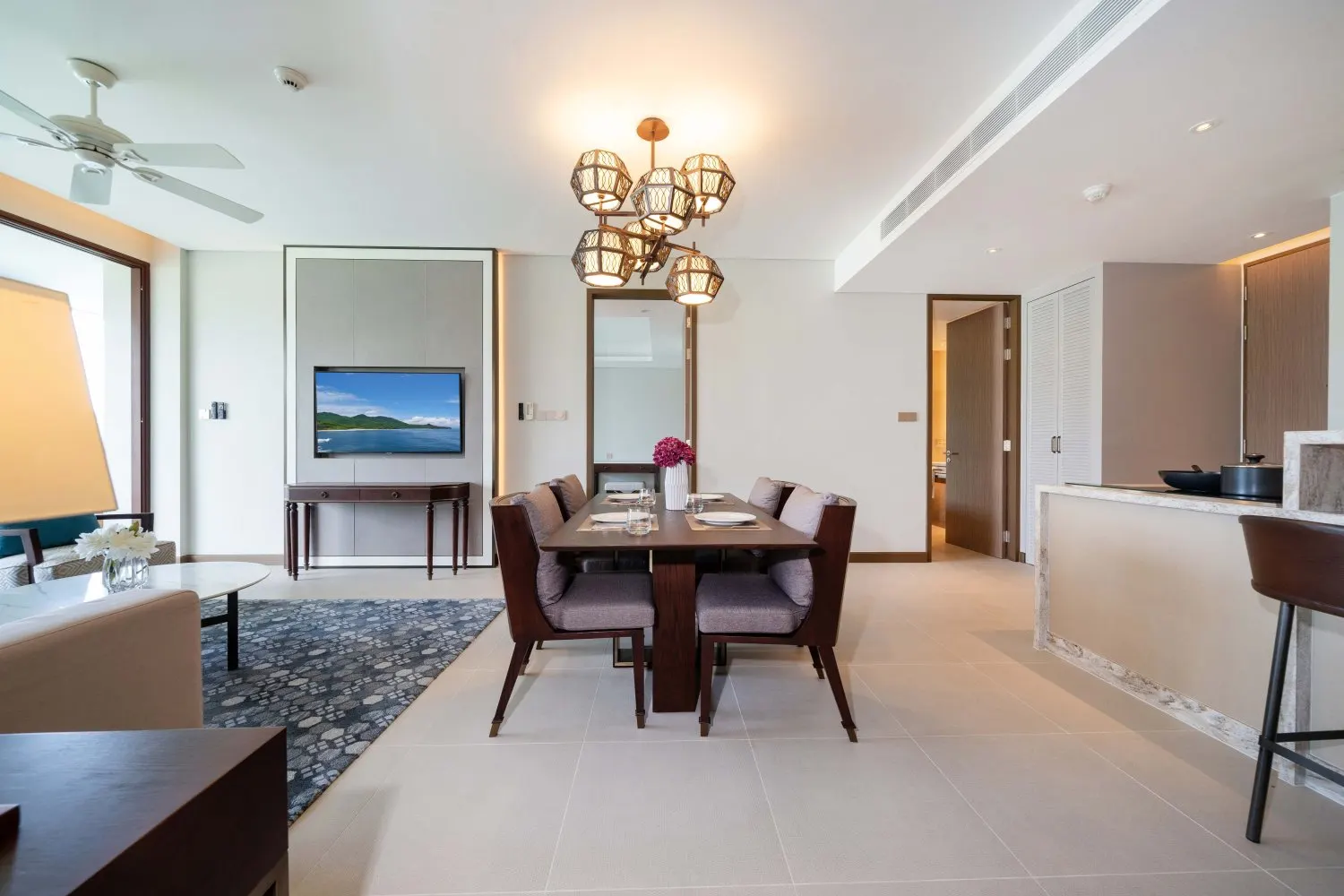Property image - full photo 24