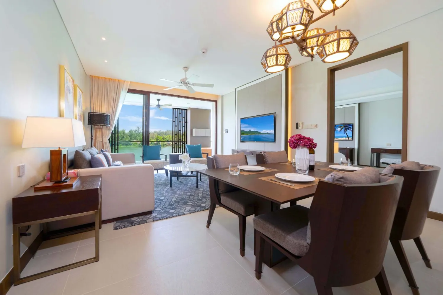 Property image - full photo 8