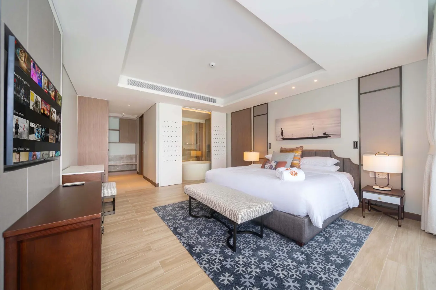 Property image - full photo 11