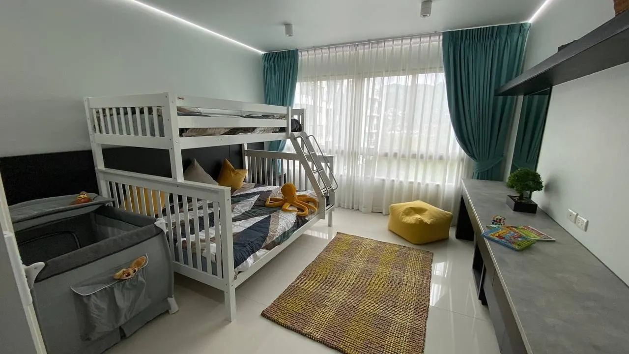Property image - full photo 8