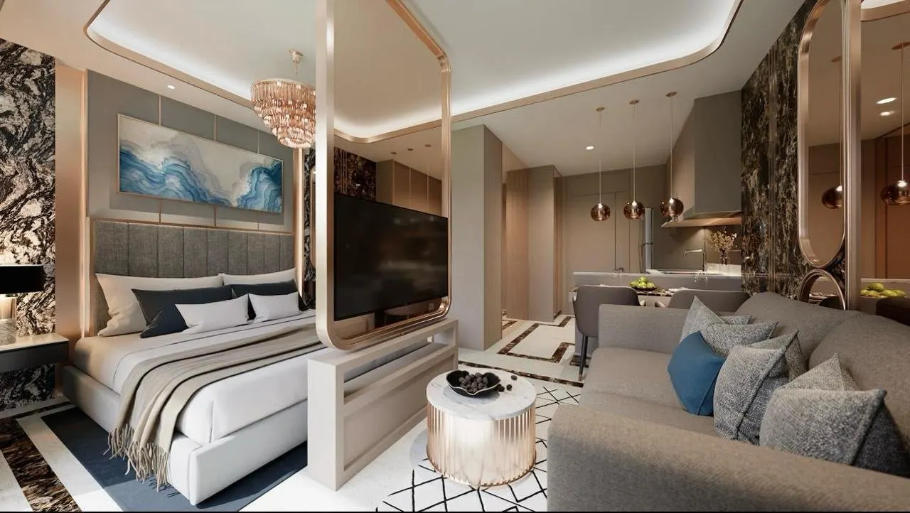 Property image - full photo 4