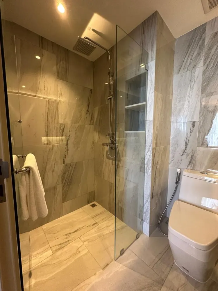 Property image - full photo 9