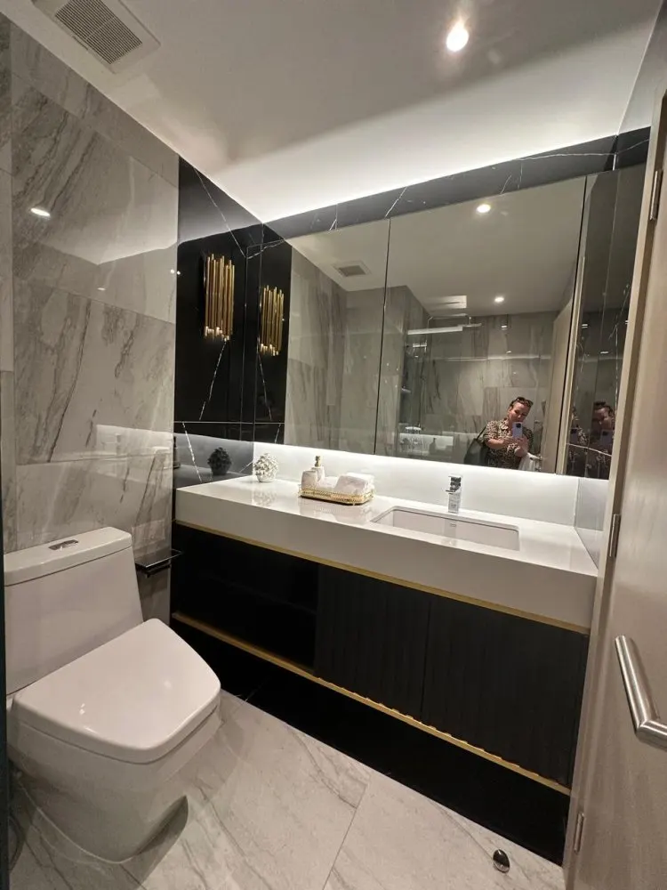 Property image - full photo 8