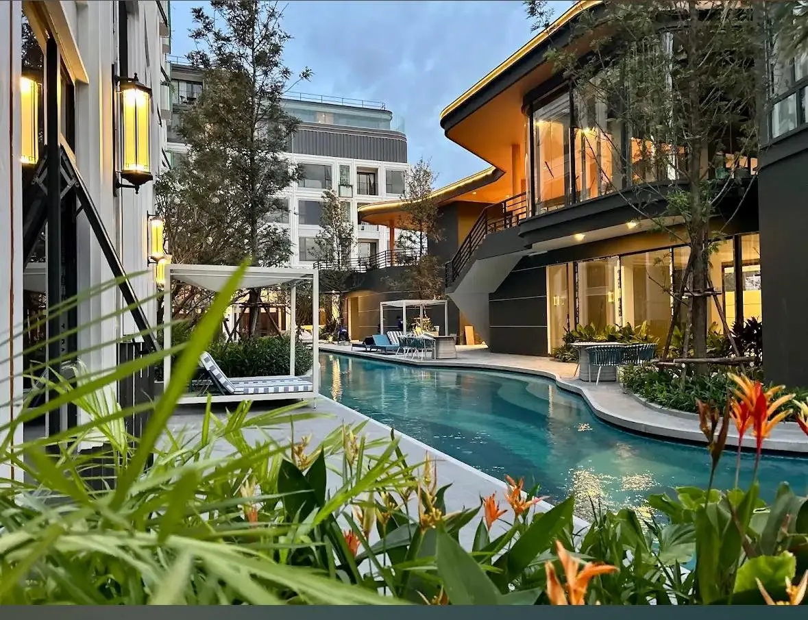 Property image - full photo 16
