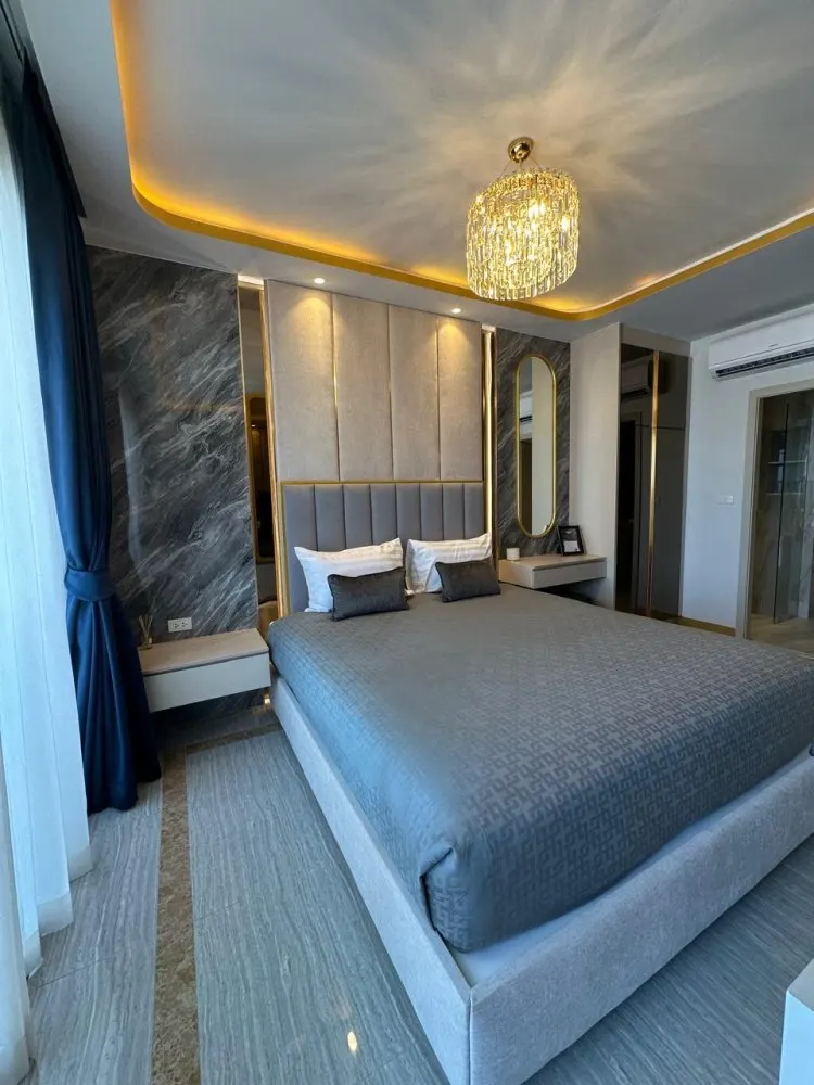 Property image - full photo 5