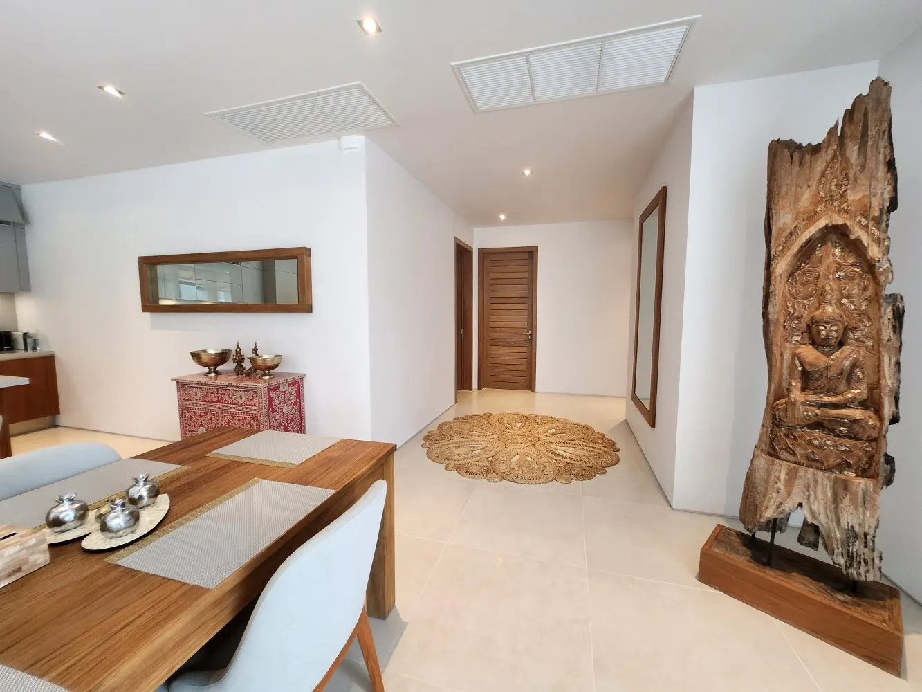 Property image - full photo 18
