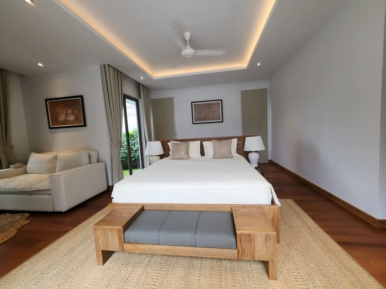 Property image - full photo 15