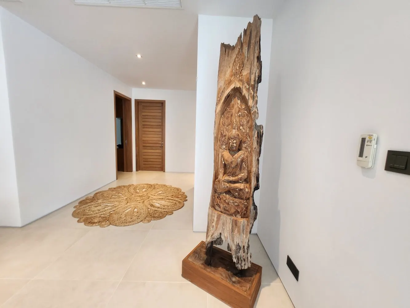 Property image - full photo 17