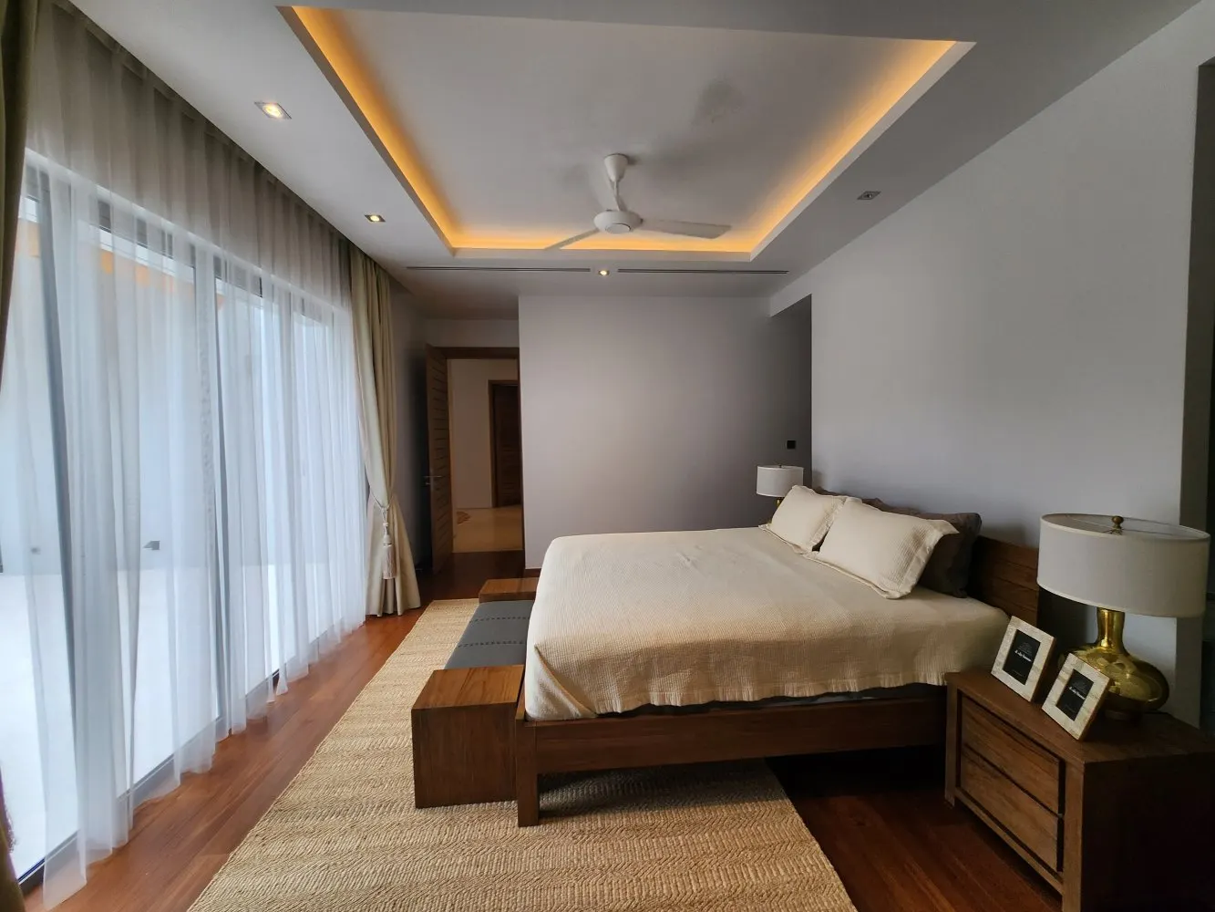 Property image - full photo 9