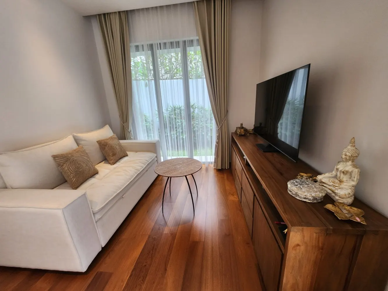 Property image - full photo 7
