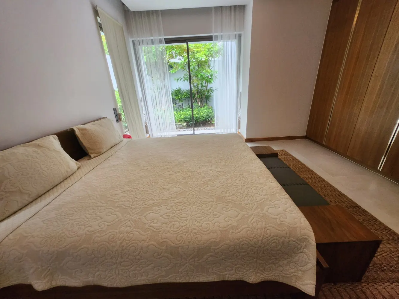 Property image - full photo 20