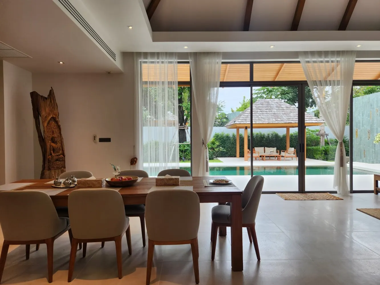 Property image - full photo 29