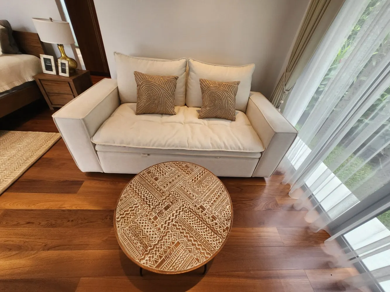 Property image - full photo 25