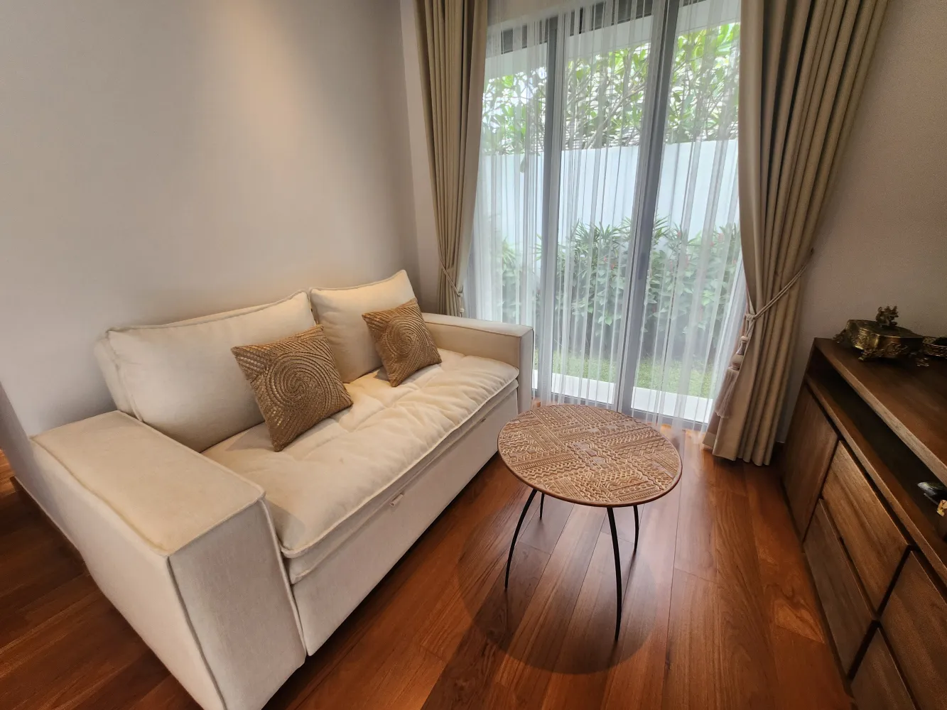 Property image - full photo 23