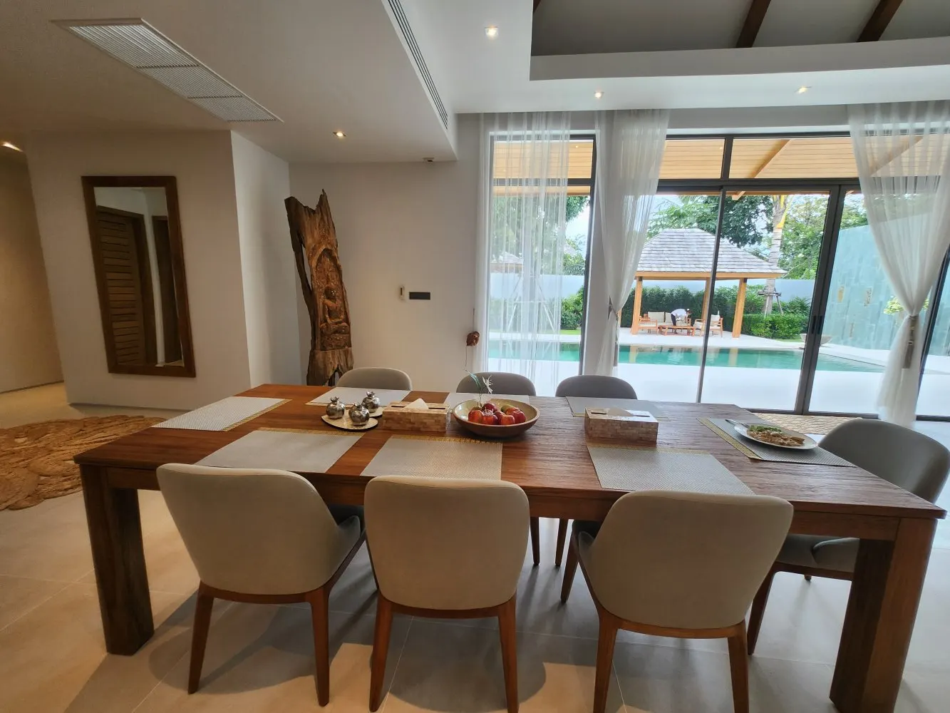 Property image - full photo 31