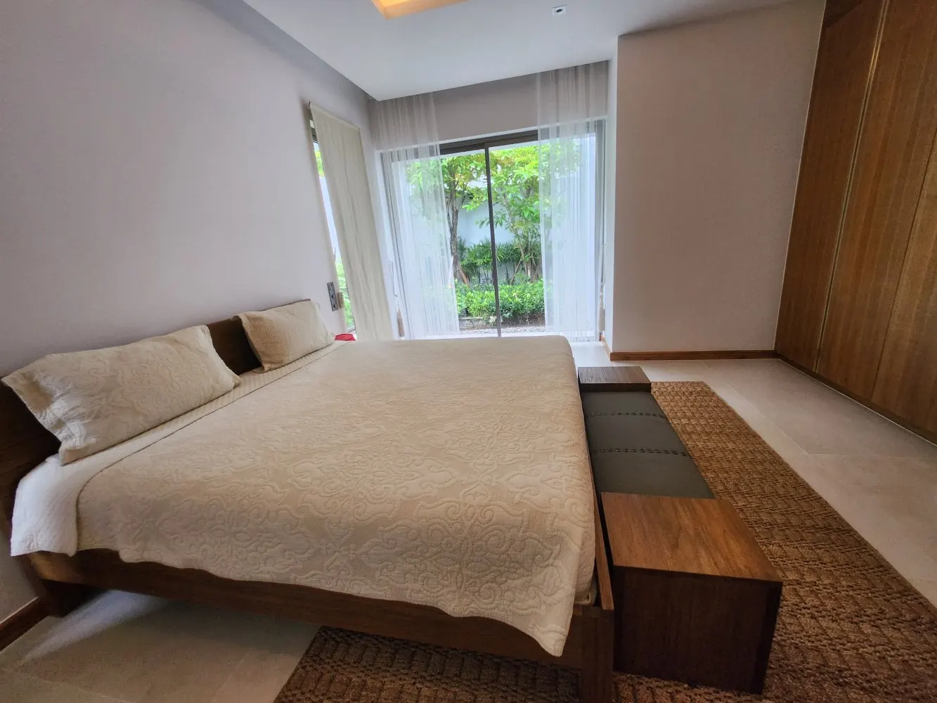 Property image - full photo 26