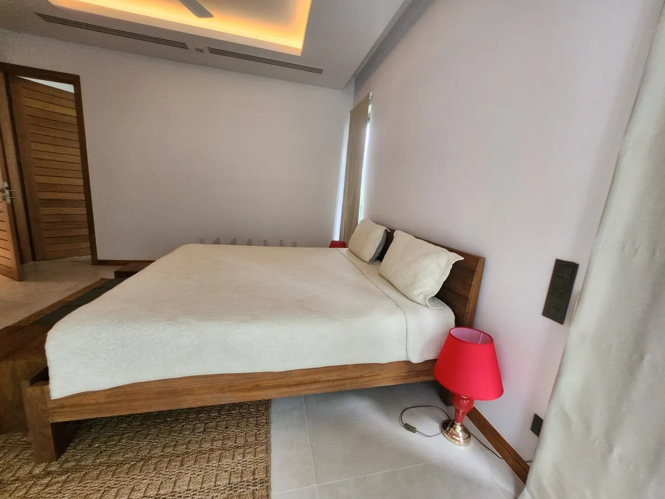 Property image - full photo 21