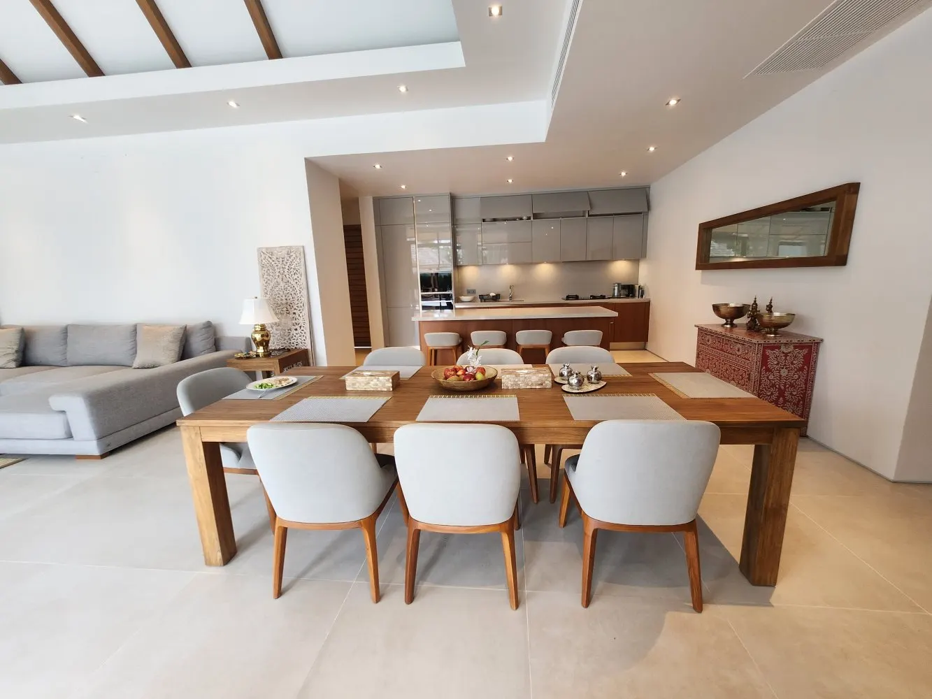 Property image - full photo 30