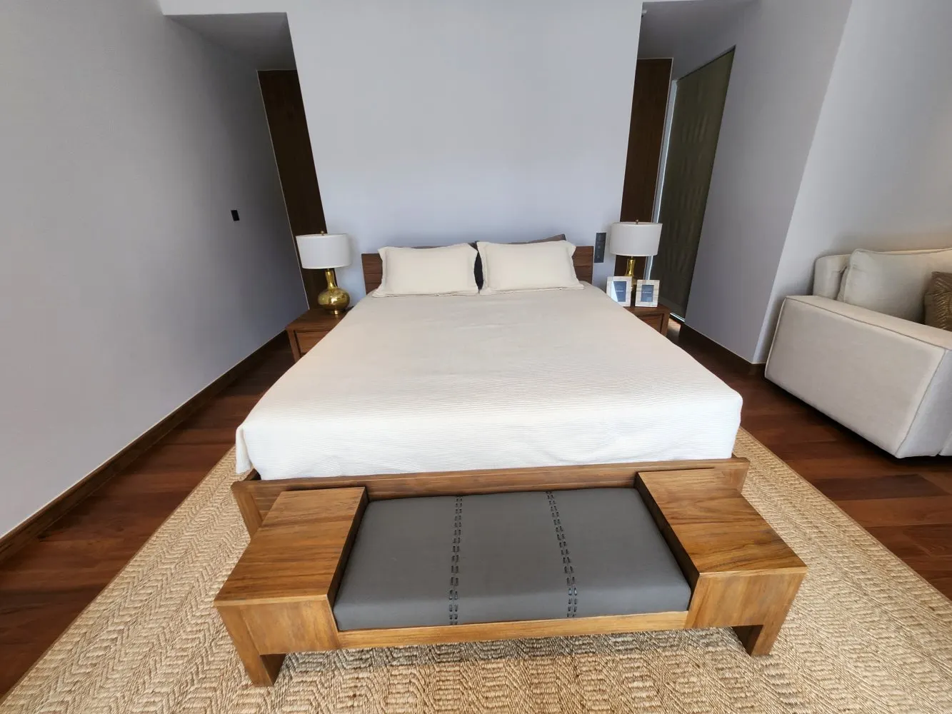 Property image - full photo 19