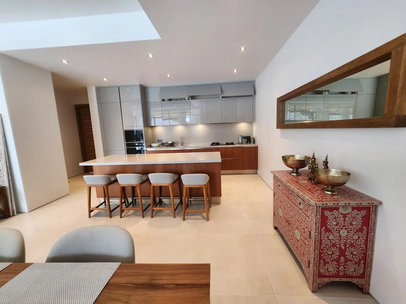 Property image - full photo 1