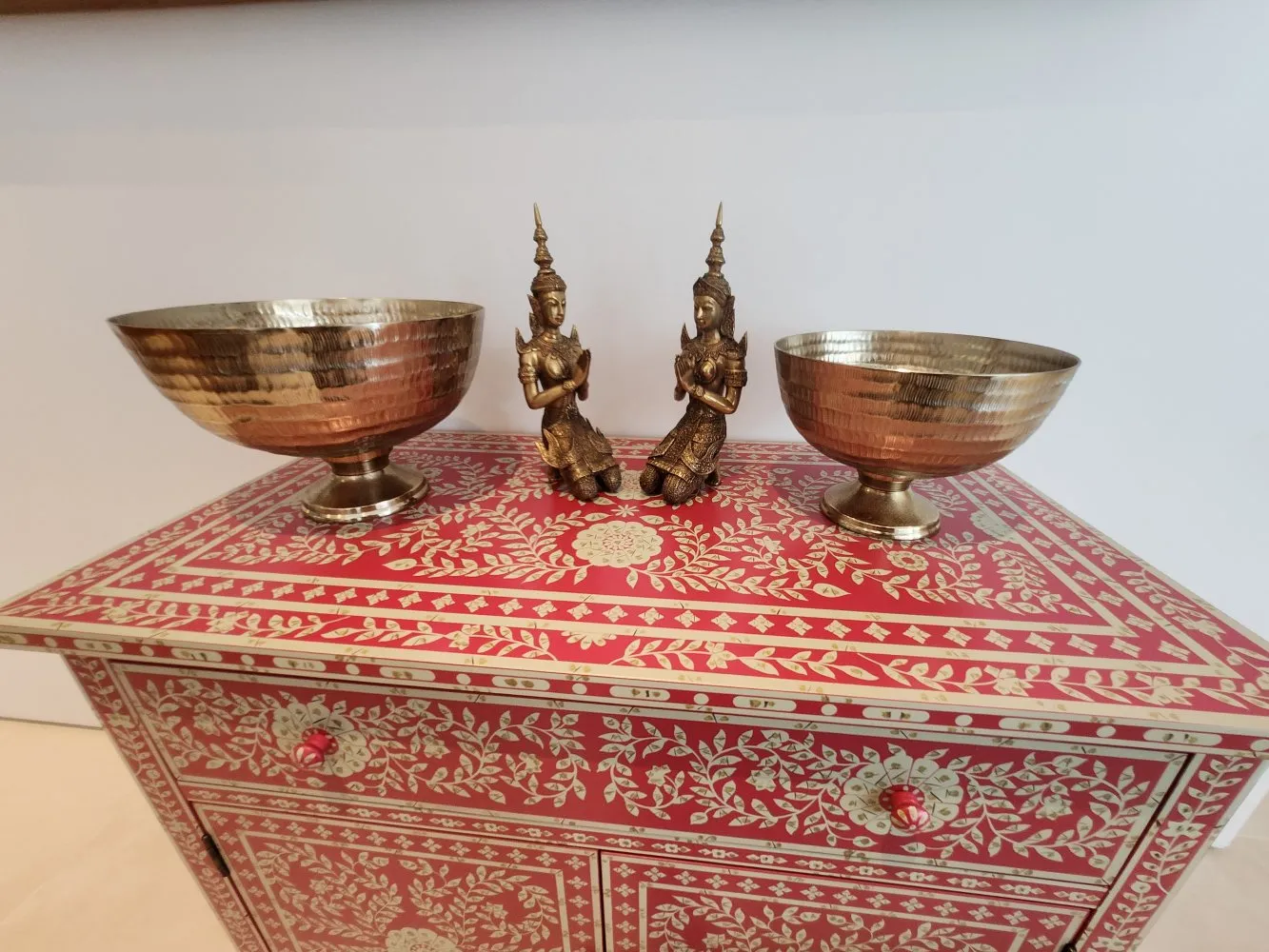 Property image - full photo 2