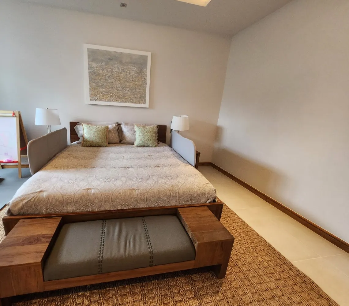 Property image - full photo 27