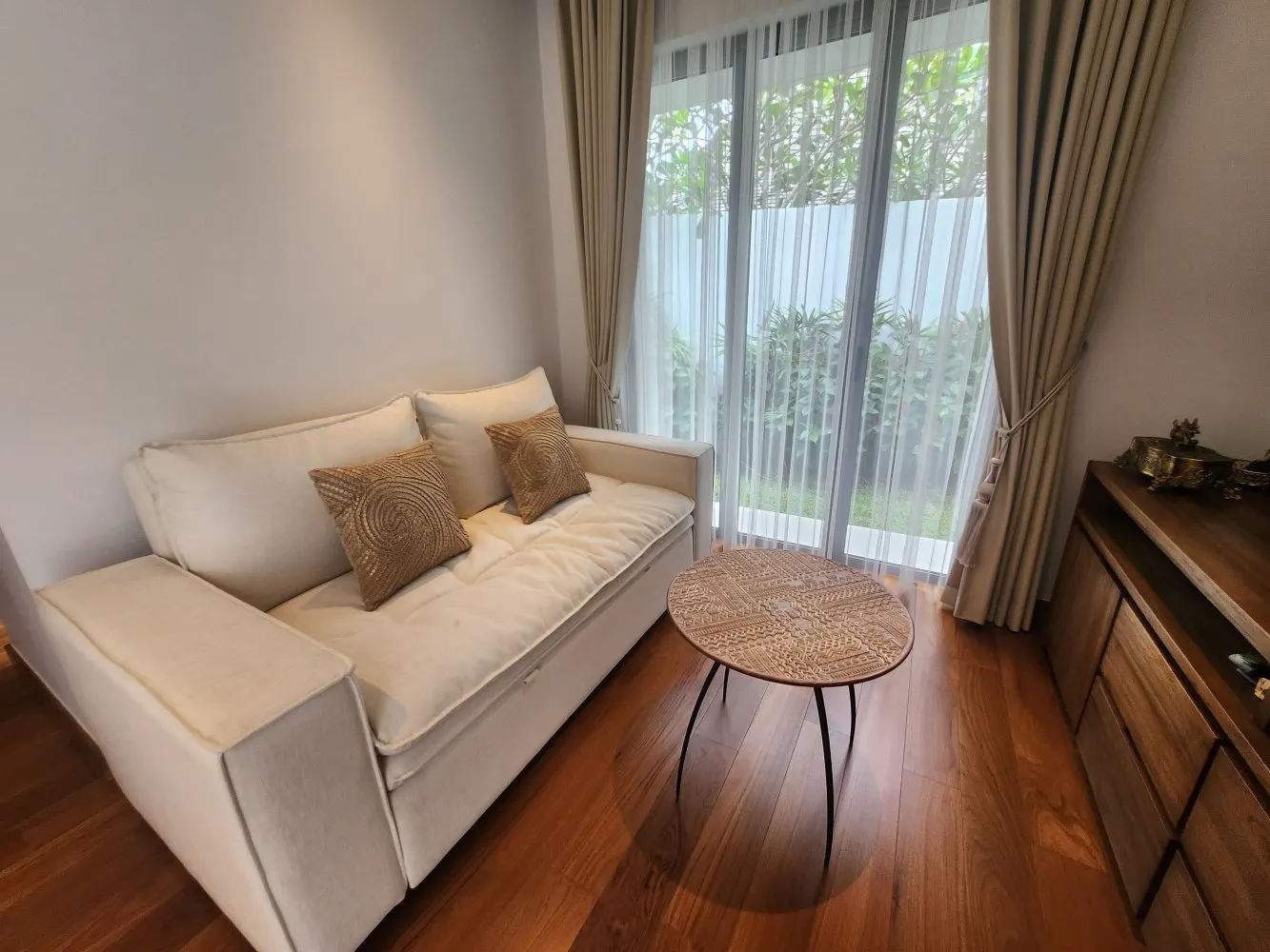 Property image - full photo 22