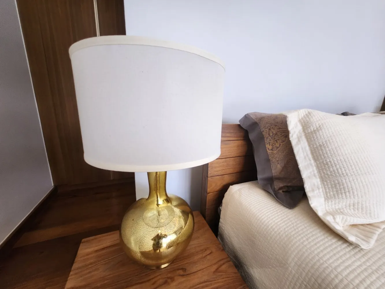 Property image - full photo 45